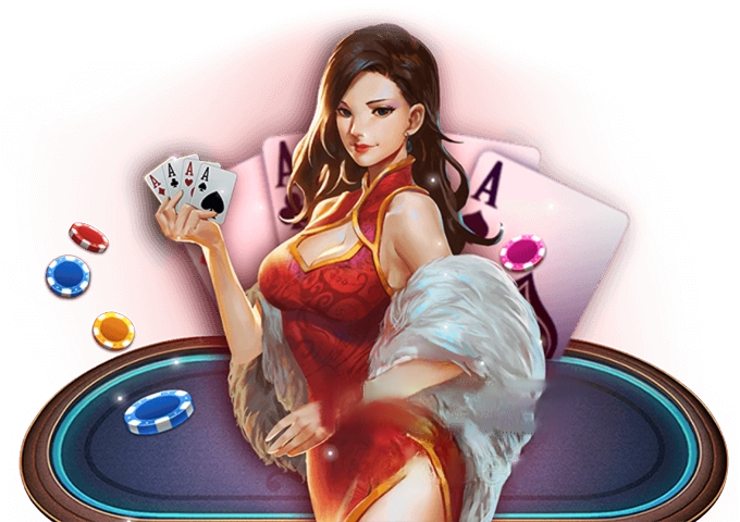 sexy baccarat offers fun board games