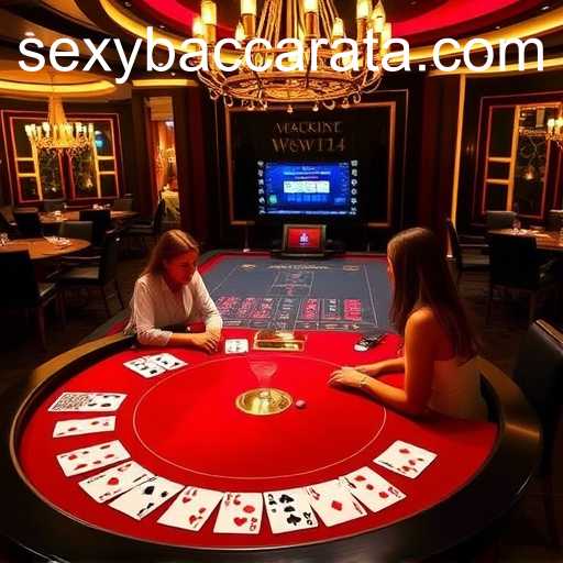 The Rise of Online Gaming Culture