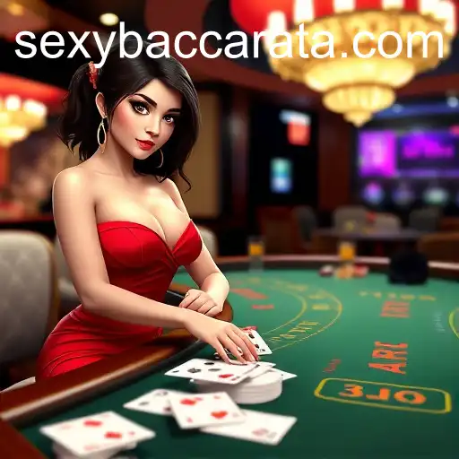 Exploring the Allure of Sexy Baccarat: Player Reviews and Insights