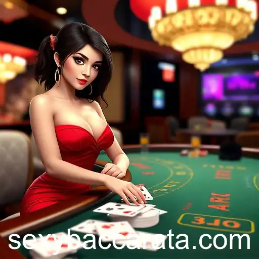 The Rise of Online Gaming in Exotic Themes