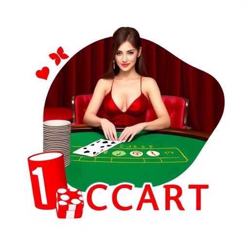 The Rise of Online Gaming: A Focus on Sexy Baccarat